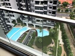 Trilive (D19), Condominium #637759531